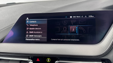 BMW 1 Series 120d xDrive M Sport 5dr Step Auto [Pro Pack] Diesel Hatchback